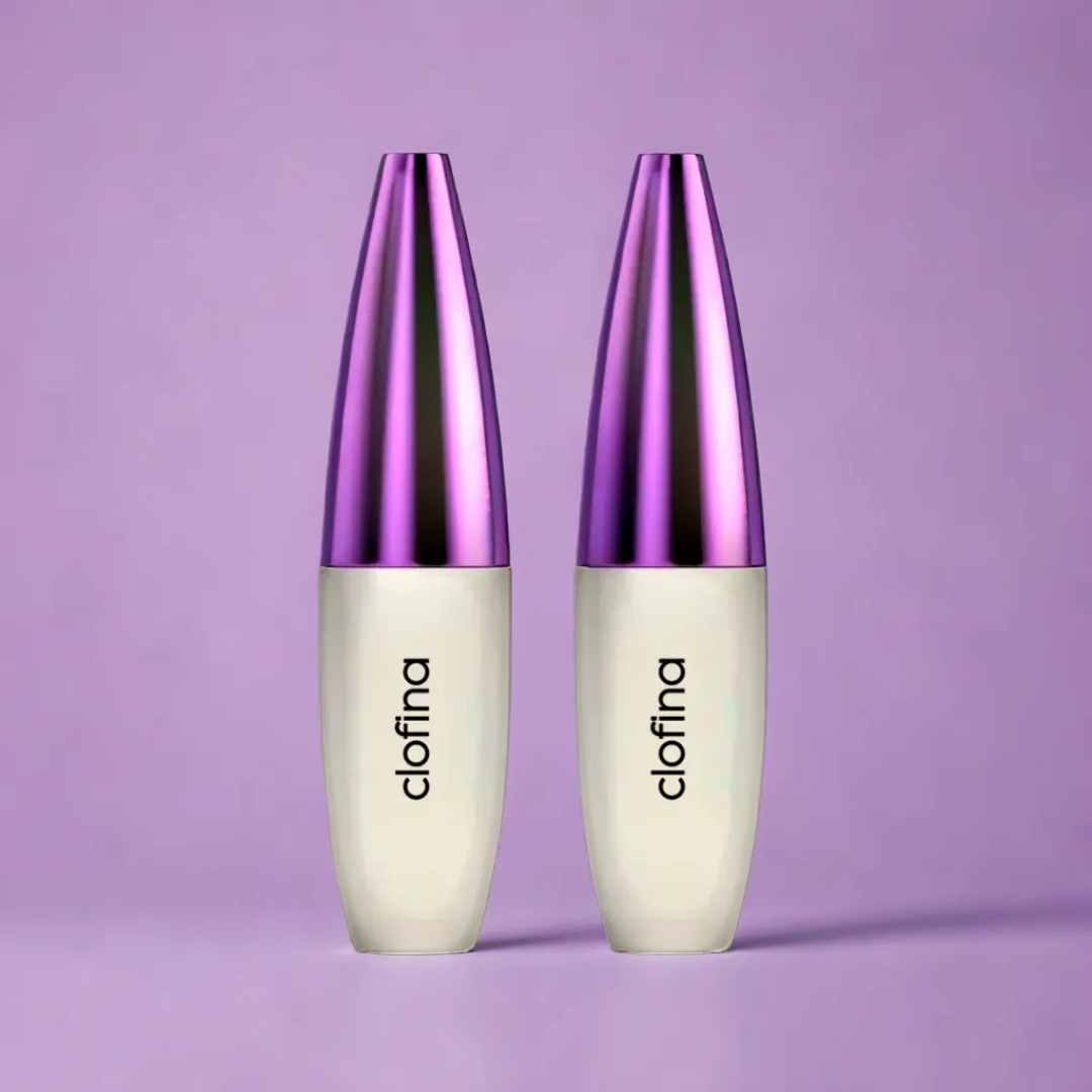 Clofina™ Tattoo Eyebrow Peel