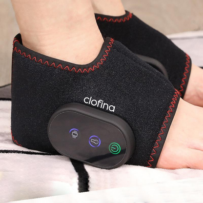 foot massager