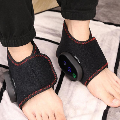 foot massager