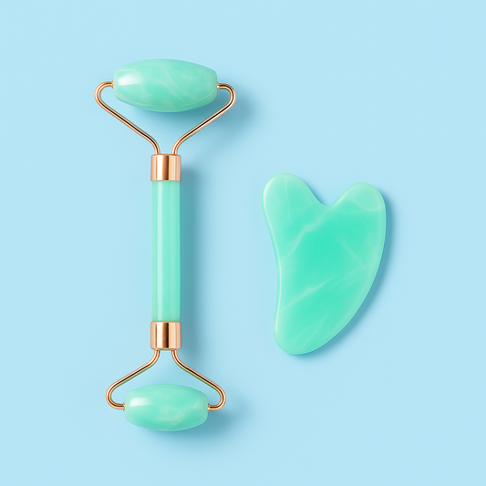 Clofina Lip Care Set