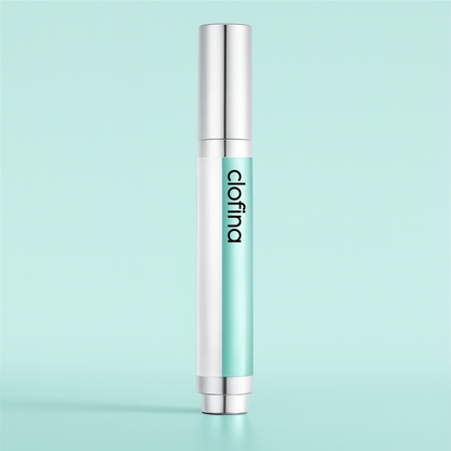 Clofina™ Hair Revival Ampoule